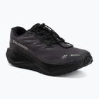 Scarpe da corsa uomo Salomon Aero Blaze 4 GRVL GTX black/black