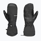 Guanti da sci Salomon Propeller Gore-Tex Mitten Deep Black
