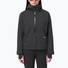 Giacca impermeabile da donna Salomon Outquest 2.5L deep black