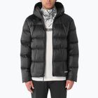 Piumino uomo Salomon Outpulse Down deep black