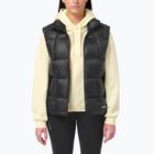 Gilet da donna Salomon Outpulse Down deep black