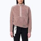 Pile donna Salomon Thernova Fleece antler