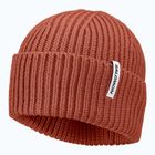 Cappello invernale Salomon Snowbird burnt umber