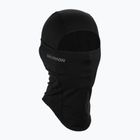 Passamontagna Salomon Absolute Balaclava deep black