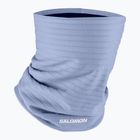 Scaldacollo Salomon RS Warm Tube tempest