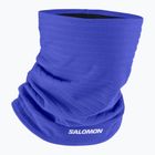 Scaldacollo Salomon RS Warm Tube clematis blue