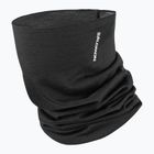 Scaldacollo Salomon Merino Neck Gaiter deep black