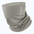 Scaldacollo Salomon Merino Neck Gaiter castor gray