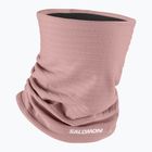 Scaldacollo Salomon RS Warm Tube antler