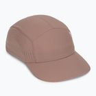 Cappellino con visiera Salomon Shakeout antler