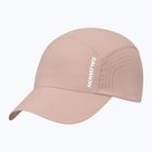 Cappellino con visiera Salomon Shakeout antler