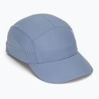 Cappellino con visiera Salomon Shakeout tempest