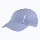 Cappellino con visiera Salomon Shakeout tempest