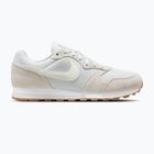 Scarpe da donna Nike MD Runner 2 photon dust/white/gum med brown/sail