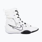 Scarpe da boxe Nike HyperKo 3 white/black