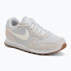 Scarpe da donna Nike MD Runner 2 photon dust/white/gum med brown/sail