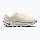 Scarpe da donna Nike Motiva sail/coconut milk/midnight navy