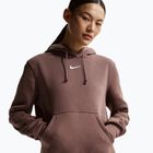Felpa donna Nike Sportswear Phoenix Fleece tattoo/sail