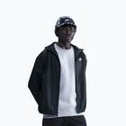 Giacca uomo Nike Windrunner black/white