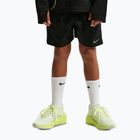 Pantaloncini bambini Nike Miler black/black