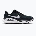 Scarpe da running donna Nike Structure Plus black/anthracite/white