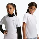 Maglietta per bambini Nike Miler white/white