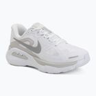 Scarpe da running da donna Nike Structure Plus white/photon dust/metallic silver
