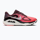 Scarpe da running donna Nike Structure Plus tattoo/hot lava/black/silver