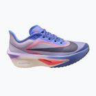 Scarpe running donna Nike Zoom Fly 6 violet mist/hot lava/purple dynasty