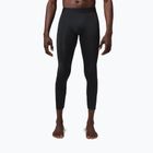 Leggings da basket Jordan Sport Essentials black