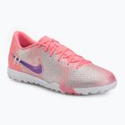 Scarpe da calcio da uomo Nike Zoom Vapor 16 Academy TF Vini Jr sunset pulse/old royal