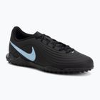 Scarpe da calcio uomo Nike Tiempo Maestro Club TF black/ice