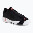 Scarpe da basket uomo Nike Jordan Luka 77 black/white/university red