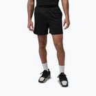 Pantaloncini da uomo Nike Jordan Sport Essentials Dri-Fit black