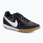 Scarpe da calcio uomo Nike Streetgato black/white