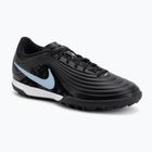 Scarpe da calcio uomo Nike Tiempo Maestro Academy TF black/ice blue