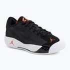 Scarpe da basket per bambini Jordan Gap 77 GS Jr black/white/university red