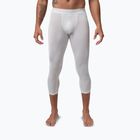 Legginsy koszykarskie Nike Jordan Sport Essentials white