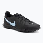 Scarpe da calcio junior Nike Tiempo Maestro Club Jr TF black/ice