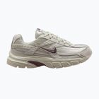 Scarpe da donna Nike Initiator light bone/phantom/tattoo