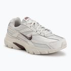 Scarpe da donna Nike Initiator light bone/phantom/tattoo