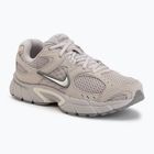 Scarpe donna Nike V5 RNR moon particle/light orewood brown
