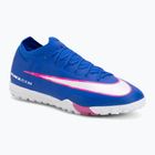 Scarpe da calcio uomo Nike Mercurial Vapor 16 Pro TF racer blue/white