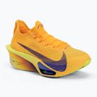 Scarpe da running da uomo Nike Alphafly 3 laser orange/citron pulse/indigo burst