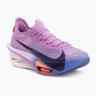 Scarpe running donna Nike Alphafly 3 fuchsia glow/purple dynasty