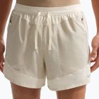 Pantaloncini da uomo Nike Stride Dri-Fit Brief-Lined 5