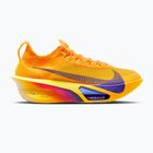 Scarpe da corsa Nike Alphafly 3 laser orange/citron pulse/indigo burst