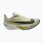 Scarpe da running uomo Nike Zoom Fly 6 sea glass/ultralime/phantom/sequoia