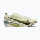 Scarpe da running uomo Nike Vaporfly 4 Sea Glass/Ultra Lime/Phantom/Sequoia