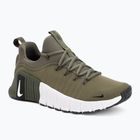 Scarpe da allenamento uomo Nike Free Metcon 6 Medium Olive/Cargo Khaki/Black